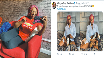 dj cuppy ex post featured.png